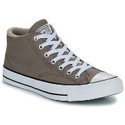 Kengät Converse  CHUCK TAYLOR ALL STAR MALDEN STREET  40