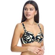 Bikinit Ory  W240339-ZULU  105C