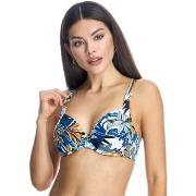 Bikinit Ory  W240639-MOONLIGHT  105C