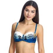 Bikinit Ory  W240646-MOONLIGHT  100C