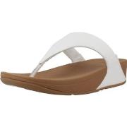 Sandaalit FitFlop  I88 024  38