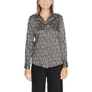 Paitapusero / Kauluspaita Rinascimento  CFC0119892003  EU M