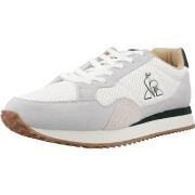 Tennarit Le Coq Sportif  JET STAR_2  40