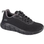 Kengät Skechers  Bobs Sport B Flex - Quick Pivot  36