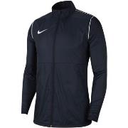 Parkatakki Nike  Repel Park 20 Rain Jacket  EU XXL