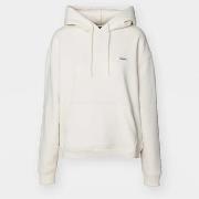 Svetari Dickies  CLANCY HOODIE  EU S