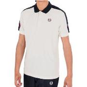 T-paidat & Poolot Sergio Tacchini  40317  EU S