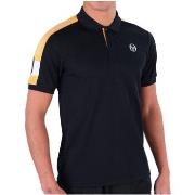 T-paidat & Poolot Sergio Tacchini  40317  EU L