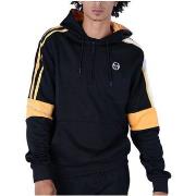 Svetari Sergio Tacchini  40321  EU M