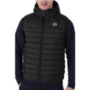 Toppatakki Sergio Tacchini  40411  EU M