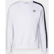 Svetari Sergio Tacchini  40497  EU XXL