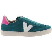 Tennarit Victoria  Sneakers 126200 - Caribe  37