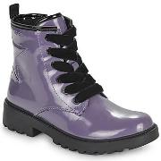 Lastenkengät Geox  J CASEY GIRL  32