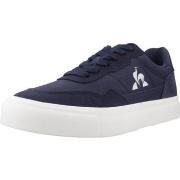 Tennarit Le Coq Sportif  LCS OLLIE  40