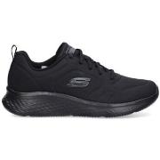 Tennarit Skechers  76460  37