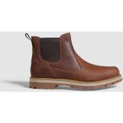 Kengät Timberland  CHELSEA BOOT TB0A6A4WEM6  47 1/2