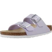 Sandaalit Birkenstock  ARIZONA BS  41