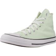 Tennarit Converse  CHUCK TAYLOR ALL STAR  37