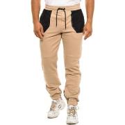 Jogging housut / Ulkoiluvaattee Karl Lagerfeld  705063533910-410  EU S