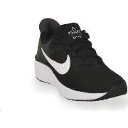 Lastenkengät Nike  001 STAR RUNNER 4 NN GS GS  38