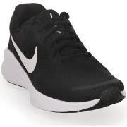 Kengät Nike  001 REVOLUTION 7  41