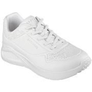 Tennarit Skechers  UNO LITE-LITE WORK  37