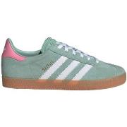 Tennarit adidas  Gazelle J IG9152  38 2/3