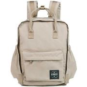 Reppu Munich  BACKPACK COUR MEDIUM  Yksi Koko