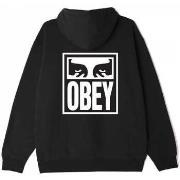 Svetari Obey  eyes icon hood  EU S