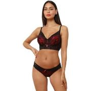 Topatut La Modeuse  72636_P170714  85B