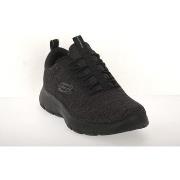 Tennarit Skechers  BBK SUMMIT KEYS  42