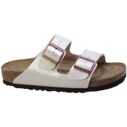 Sandaalit Birkenstock  91984  36