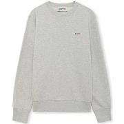 Svetari Autry  Main Jersey Sweatshirt - Grey  EU L