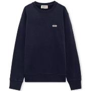 Svetari Autry  Main Jersey Sweatshirt - Blue  EU L