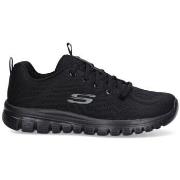 Tennarit Skechers  76453  37