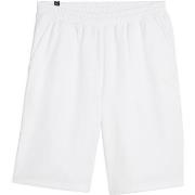 Shortsit & Bermuda-shortsit Puma  240555  EU S