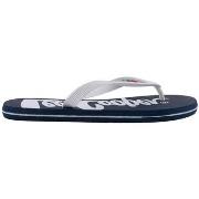 Rantasandaalit Lee Cooper  LC000790  35 / 36
