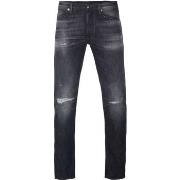 Slim-farkut Emporio Armani  3K1J75 1DX4Z  US 27 / 32