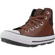 Tennarit Converse  CHUCK TAYLOR ALL STAR BERKSHIRRE BOOT HI  27