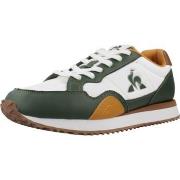 Tennarit Le Coq Sportif  JET STAR_2  40