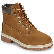 Lastenkengät Timberland  TIMBERLAND PREMIUM 6 INCH  36