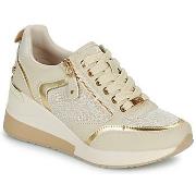 Kengät Xti  142288-BEIGE  39