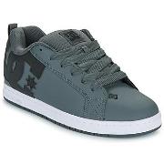 Kengät DC Shoes  COURT GRAFFIK  41