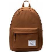 Reppu Herschel  Classic Backpack - Rubber  Yksi Koko