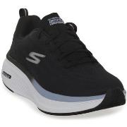 Kengät Skechers  BKBL GO RUN ELEVATE  37