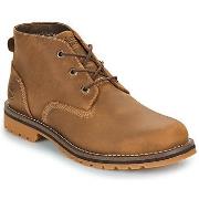 Kengät Timberland  LARCHMONT MID LACE UP  40