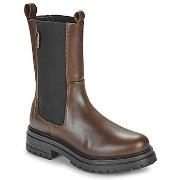 Kengät Betty London  VERONIQUE  37