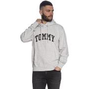 Svetari Tommy Jeans  DM0DM18401  EU XXL