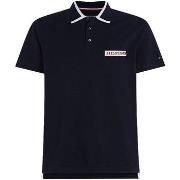 T-paidat & Poolot Tommy Hilfiger  MW0MW34786  EU M