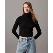 T-paidat & Poolot Calvin Klein Jeans  J20J224196  EU S